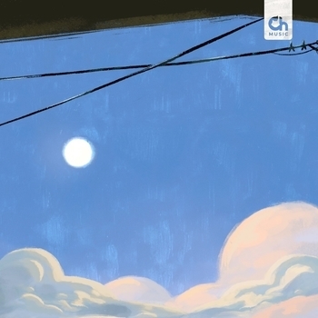 Альбом Kinship Sleepy Fish feat Mommy