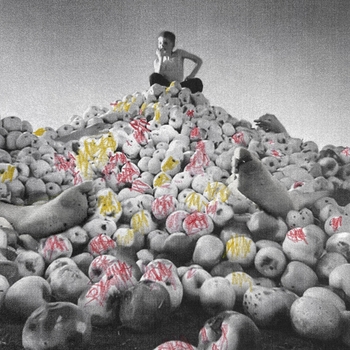 Shortparis - Говорит Москва (Яблонный сад 2021)