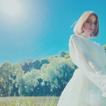 Ooes - Последнее лето (Мои (твои) тёмные желания 2021)