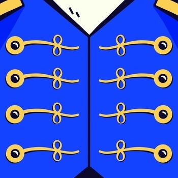 Bakermat feat Nic Hanson - Walk That Walk (The Spirit 2021)