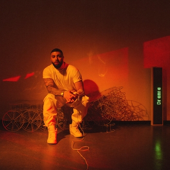 Артём Качер feat Isupov - На берегу