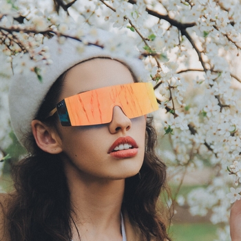 Лилу45 - Выпей меня до дна (Девочка на воздушном шаре 2021)