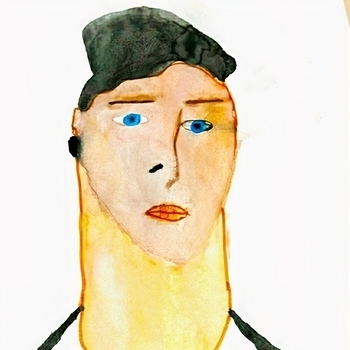 Полматери - Ничего личного (Реп альбом делюкс 2021)