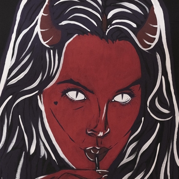 Izzamuzzic - Line 2 (Cold Rave 2021) (Remix)