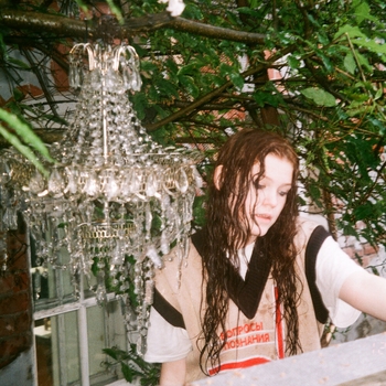 Zhanulka - Глупый токсичный я тебя ненавижу (Валенсия 2021)