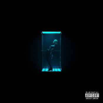 Yonaka, FEVER 333 - Clique