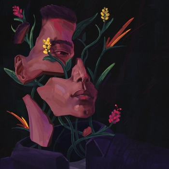 Didar - Так легко (Агапэ 2021)