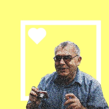 Альбом Я намерен хорошо провести этот вечер Макулатура