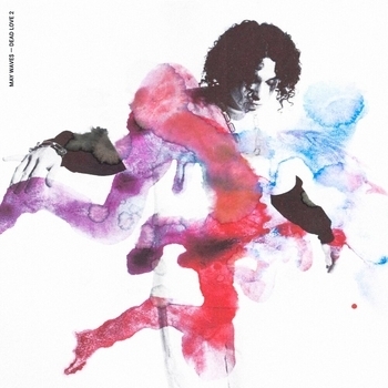 May Waves feat Ploty, O.T, Ameriqa - Пуля (Freestyle) (Dead Love 2. 2021)