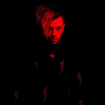 Proovy - Место преступления (Грейв 2021)