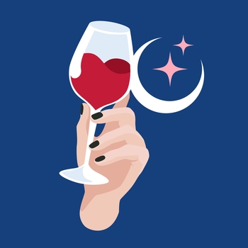 Три дня дождя, Мукка - Весна