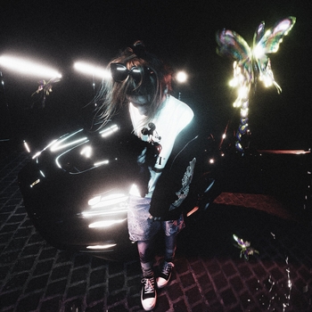 Plohoyparen - Воздух (Плохой поц 2021)