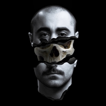 Musica di strada - Дьявол платит трезвостью (Intro) (Чёрный свет 2021)