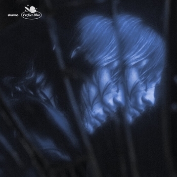 shumno - Imprint (Perfect Blue 2021)