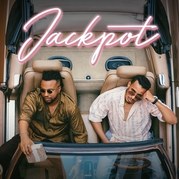Stormy feat Tagne - Jackpot (Jackpot 2021)