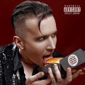 Дети Rave - Иногда (Качает 2021)