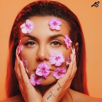 Анна Седокова - Шантарам (Secret Soul 2021)