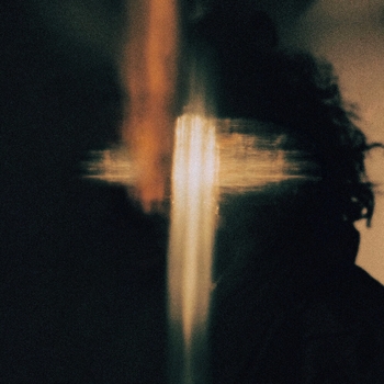 The Om - Intro (Ит 2021)