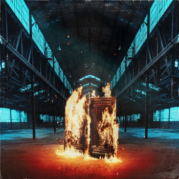 Against The Current - Again And Again