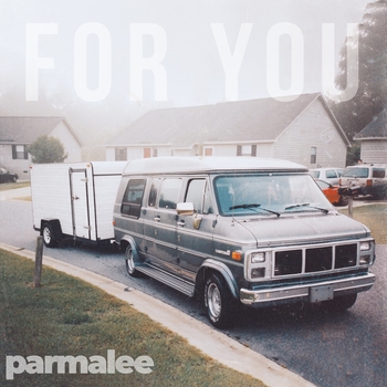 Parmalee feat Avery Anna - Forget You (For You 2021)