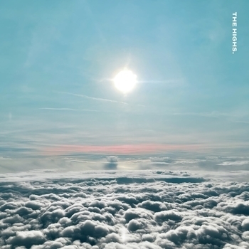 Mike. - Days Go Bye (The Highs. 2021)