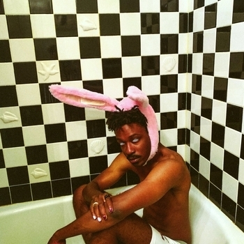 SEB - Seaside_Demo (Bonus Track) (It's Okay, We're Dreaming 2021)