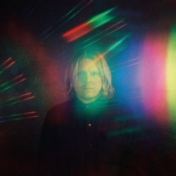 Ty Segall feat Denee Segall - Feel Good (Harmonizer 2021)