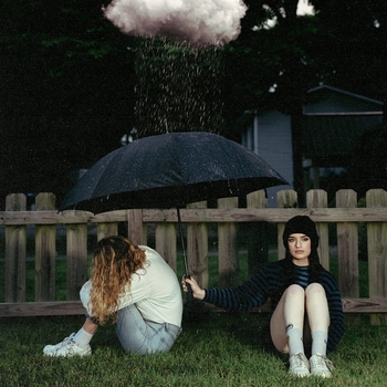 Sara Kays - Freeze (Struck By Lightning 2021)