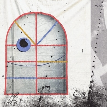 Hippo Campus - Sex Tape (Good Dog, Bad Dream 2021)