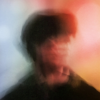 Lildrughill - Карма (Glow 2021)