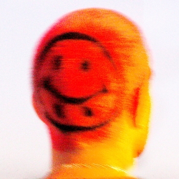 Junior Varsity - Limousine (Junior Varsity 2021)