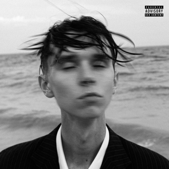 Ralfkon - Толир (Ss21: Selam 2021)