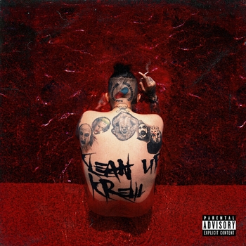 Sosmula feat Jovem Dex - Favela (13 Songs 2 Die 2. 2021)