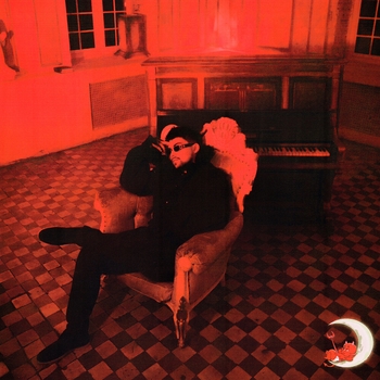 Rvmzes - Причина