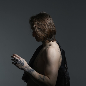 044 Rose feat Detka Chu - Soul (Процветание 2021)