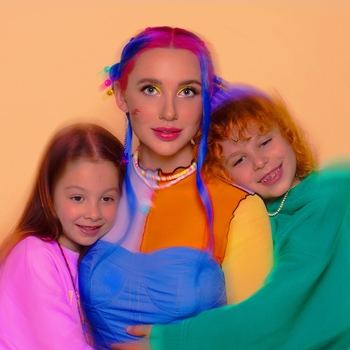 Mia Boyka, T-killah - Лепесток (Прощальный альбом 2021)