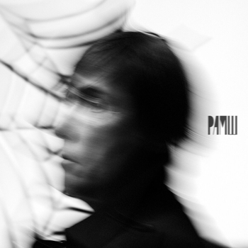 Рамш - Крылья (Паутина слов 2021)