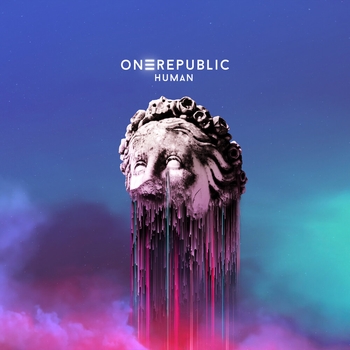 Onerepublic - Ships + Tides