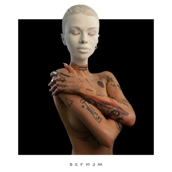 Дана Соколова - Мыслизм (Веризм 2021)