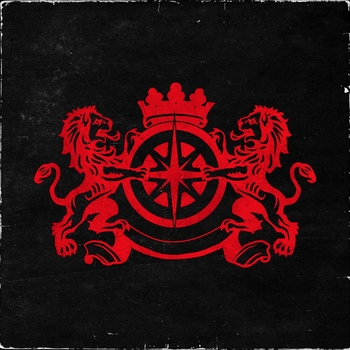 Solence - Blow Up (Deafening 2021)