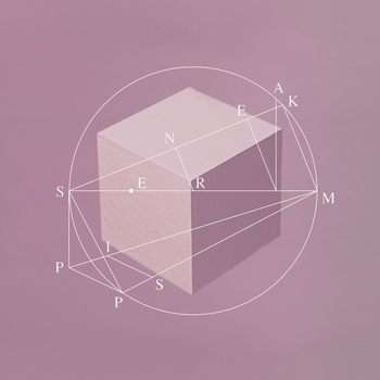 Sneaker Pimps - Come Like The Cure