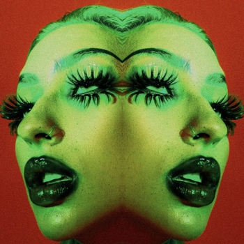 Kina - Mom (Omnia 2021)