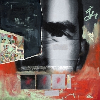 Jordan Rakei - Clouds (What We Call Life 2021)