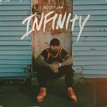 Nicky Jam feat Manuel Turizo - Dm (Infinity 2021)