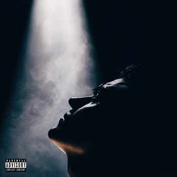 Альбом These Things Happen Too G-Eazy