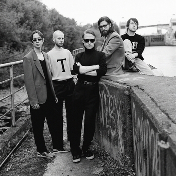 Sirotkin - За мои желания меня ждёт огонь (Добрый злой 2021)