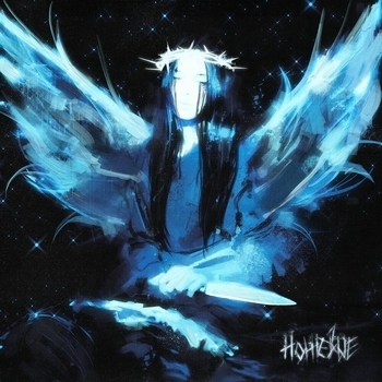 20Tokens - Истекаю кровью (Ножевые 2021)