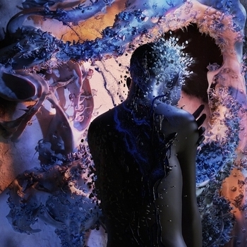 Fendiglock feat Plohoyparen - Эйфелева башня (Ecstasy 2021)