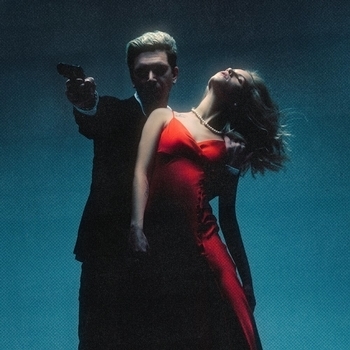 Альбом Бонус уровень Playingtheangel and Rory