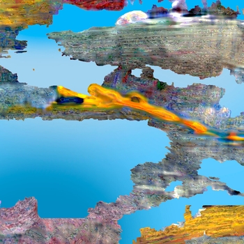 Lott - Purple Moon Light (Natural Sounds 2021)